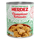 CHAMPINONES HERDEZ REBA 12/800 GR
