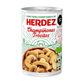 CHAMPINONES HERDEZ TROC 24/380 GR