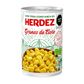 GRANOS ELOTE HERDEZ 24/400GR