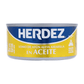 ATUN HERDEZ EN ACEITE 24/295 GR