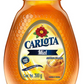 MIEL CARLOTA 12/300 GR