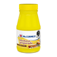MOSTAZA MCK 24/115 GRS No 4