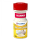 ESPECIA MCK 12/126 GR SALC/CEBOLLA