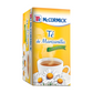 TE MCk MANZANILLA PE 24/1/25