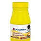 MOSTAZA MCK 6/1/1.5
