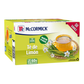 TE MCK 24/50/1.2 GR LIMON