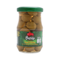 ACEITUNA BUFALO MANZANILLA 24/150 GRM