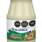 MAYONESA MCK.4/3.800 GR P/ENSALADA