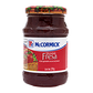 MERMELADA MCK 12/1/270 GR FRESA