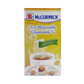 TE MCK 24/25 SOBRES MANZANILLA