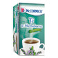 TE MCK 24/25 SOBRES HIERBABUENA baja