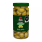 ACEITUNA BUFALO MANZANILLA 24/240 GR