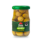ACEITUNA BUFALO MANZANILLA 24/150 GR