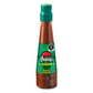 SALSA BUFALO CLASICA 24/150 ML