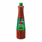 SALSA BUFALO CLASICA 12/990 ML