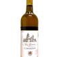 VINO CONSAGRAR 12/750 ML