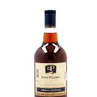 DON PEDRO GRAN RESERVA 6/1750 ML