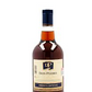 DON PEDRO GRAN RESERVA 6/1750 ML