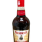 BRANDY PRESIDENTE CLASICO 6/1750 ML