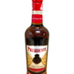 BRANDY PRESIDENTE CLASICO 12/700 ML