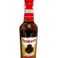 BRANDY PRESIDENTE CLASICO 18/500 ML
