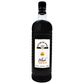ANIS UCERO BLACK SAMBUCA 12/1LT