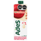 ADES MANZANA 12/946 ML