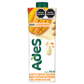 ADES MANGO 12/946 ML