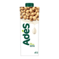 ADES NATURAL ORIGINAL 12/946 ML