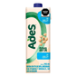 ADES NATURAL NVA FORMULA 12/946 ML