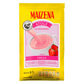 MAIZENA FRESA 6/24 SOB/CJ.