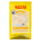 MAIZENA VAINILLA 6/24 SOB/CJ.