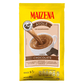 MAIZENA CHOCOLATE 6/24 SOB/CJ