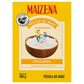 MAIZENA 96/160 GR