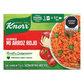 KNORR MIARROZ SAZO.RJO.24/4/17 GR