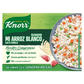 KNORR MIARROZ SAZO.BCO.24/4/12 GR