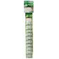 KNORR MIARROZ SAZO.BCO.6/10/12 TIRA