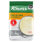 PURE DE PAPA KNORR 6/800 GR