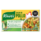 KNORR SUIZA CUBOS 96/6