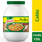 KNORR SUIZA 6/3.5 KG