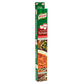 KNORR TOMATE EXHIBIDOR 12/24 EST