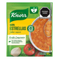 SOPAS KNORR 12/95 GR ESTRELLA