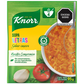 SOPAS KNORR 12/95 GR LETRA