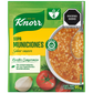 SOPAS KNORR 12/95 GR MUNICIONES