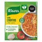 SOPAS KNORR 12/95 GR CODITOS baja