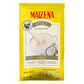 MAIZENA COCO 6/24 SOB/CJ