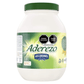 ADEREZO MAYONESA HELLMANNS 4/3.8 LT