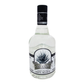 TEQ.100 ANIOS BLANCO 12/700 ML