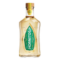 TEQ.SAUZA HORNITOS 12/1LT