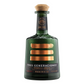 TEQ.TRES GENER.ANEJO 6/750